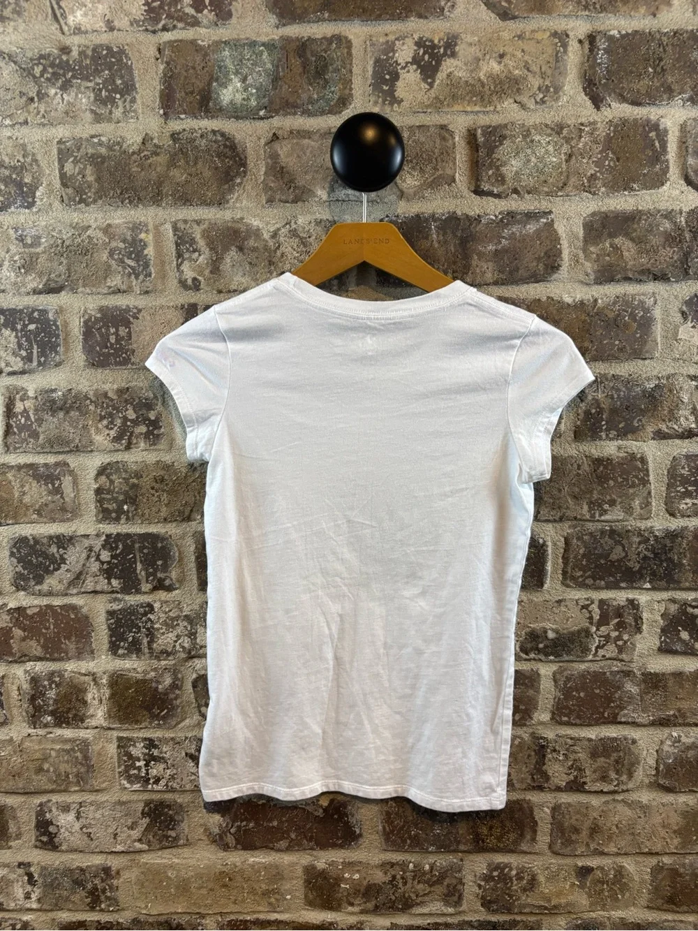 Converse soft white